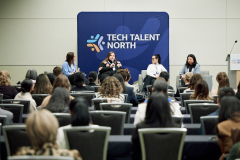 Oct29-TTN-2025-Final-Web-0309