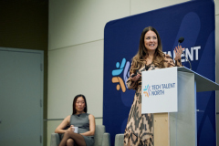 Oct29-TTN-2025-Final-Web-0326