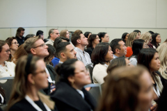 Oct29-TTN-2025-Final-Web-0331