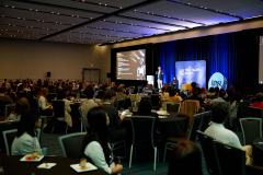 Oct29-TTN-2025-Final-Web-0357