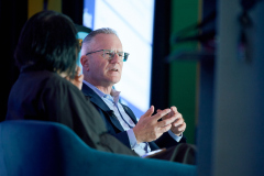 Oct29-TTN-2025-Final-Web-0368