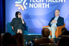 Oct29-TTN-2025-Final-Web-0369