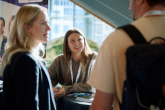 Oct29-TTN-2025-Final-Web-0377