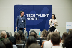 Oct29-TTN-2025-Final-Web-0382