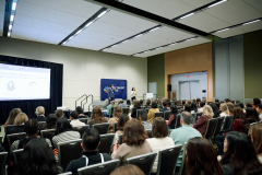 Oct29-TTN-2025-Final-Web-0383