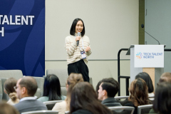 Oct29-TTN-2025-Final-Web-0385