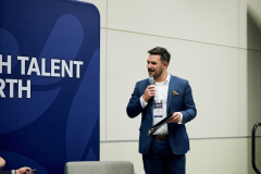 Oct29-TTN-2025-Final-Web-0391