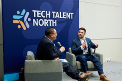 Oct29-TTN-2025-Final-Web-0392