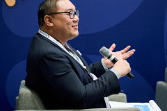 Oct29-TTN-2025-Final-Web-0394