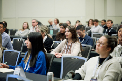 Oct29-TTN-2025-Final-Web-0395