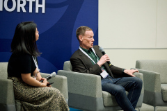 Oct29-TTN-2025-Final-Web-0400