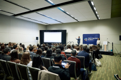 Oct29-TTN-2025-Final-Web-0417