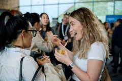 Oct29-TTN-2025-Final-Web-0432