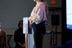 Oct29-TTN-2025-Final-Web-0464