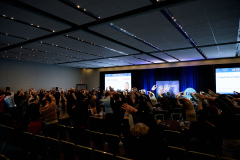 Oct29-TTN-2025-Final-Web-0480