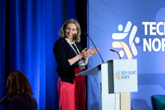 Oct29-TTN-2025-Final-Web-0494