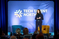 Oct29-TTN-2025-Final-Web-0499