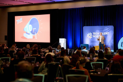 Oct29-TTN-2025-Final-Web-0515