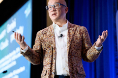 Oct29-TTN-2025-Final-Web-0528