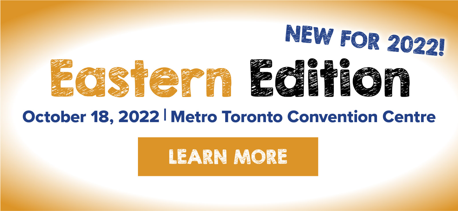 Tech Talent North: Eastern Edition