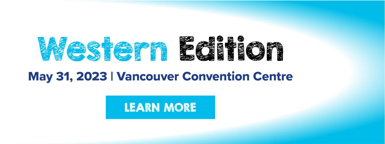 Tech Talent North: Western Edition