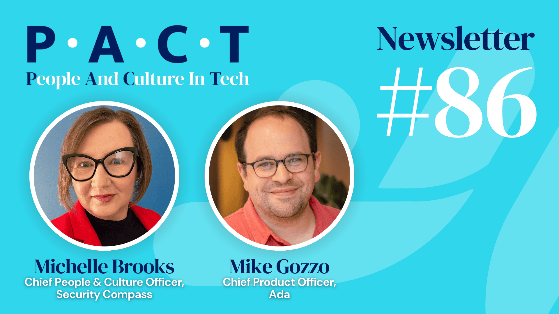 Mike Gozzo 4 Tips for Managing a High-Performance Team as a Startup or Remote ...